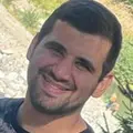 Viktor из Ессентуков, мне 26, познакомлюсь для секса на одну ночь