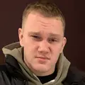 Я Рома, 25, из Перми, ищу знакомства без обязательств