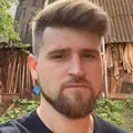 Я Сергей, 36, знакомлюсь без обязательств в Тольятти