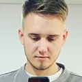 Я Тимур, 25, знакомлюсь для открытые отношения в Туймазах