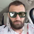 Лев из Самары, ищу на сайте на одну ночь