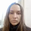 Я Елена, 34, знакомлюсь без обязательств в Дзержинском