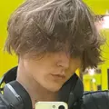 Я Елисей, 24, из Нижнего Новгорода, ищу знакомство для вирта