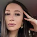 Валерия из Москвы, мне 31, познакомлюсь для приятного времяпровождения