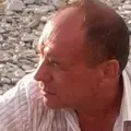 Я Александр, 57, из Астрахани, ищу знакомство для дружбы