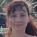 Я Лена, 32, знакомлюсь для постоянных отношений в Москве