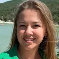 Я Евгения, 32, знакомлюсь для постоянных отношений в Серове