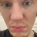 Я Максим, 25, из Воронежа, ищу знакомство для открытые отношения