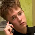 Savely из Гжели, ищу на сайте совместные путешествия
