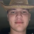 Я Захар, 25, знакомлюсь для постоянных отношений в Перми