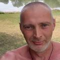 Евгений из Ставрополя, мне 43, познакомлюсь для без обязательств