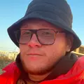Я Whyrurunning, 25, из Ставрополя, ищу знакомство для без обязательств