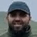 Руслан из Тольятти, мне 37, познакомлюсь для открытые отношения