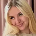 Я Кира, 18, знакомлюсь для приятного времяпровождения в Смоленске