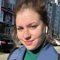 Я Дарья, 22, знакомлюсь для постоянных отношений в Сургуте