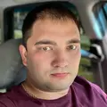 Я Руслан, 34, знакомлюсь для общения в Ижевске