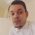 Андрей из Конакова, ищу на сайте общение
