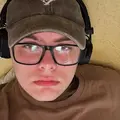 Я Даниил, 21, из Санкт-Петербурга, ищу знакомство для совместных путешествий