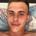 Я Андрей, 24, из Санкт-Петербурга, ищу знакомство для приятного времяпровождения