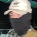 Я Александр, 19, знакомлюсь для на одну ночь в Уссурийске