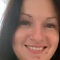 Я Евгения, 41, из Перми, ищу знакомство для приятного времяпровождения