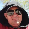Я Вася, 40, знакомлюсь для общения в Новосибирске