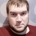 Я Алексей, 41, знакомлюсь без обязательств в Москве
