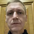 Я Дмитрий, 42, знакомлюсь без обязательств в Дубне