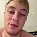 Я Рустам, 24, знакомлюсь для приятного времяпровождения в Уфе
