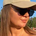 Я Tanya, 28, из Москвы, ищу знакомство для постоянных отношений