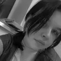 Я Валерия, 22, из Вологды, ищу знакомство для дружбы