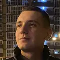 Я Дмитрий, 23, из Лондона, ищу знакомство для приятного времяпровождения