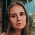 Дария из Ижевска, ищу на сайте приятное времяпровождение