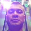Дима из Нижнего Новгорода, ищу на сайте знакомства без обязательств