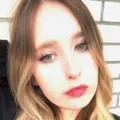 Я Алина, 20, знакомлюсь для общения в Мурино