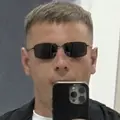 Евгений из Благовещенска, ищу на сайте приятное времяпровождение