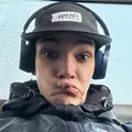 Дима из Ногинска, мне 22, познакомлюсь без обязательств