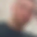 Нияз из Бавлов, мне 24, познакомлюсь для на одну ночь