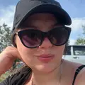 Я Alina, 25, знакомлюсь без обязательств в Челябинске