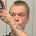 Максим из Казани, мне 18, познакомлюсь для постоянных отношений