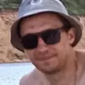Я Слава, 30, знакомлюсь для регулярного секса в Владимире
