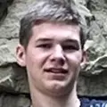 Я Михаил, 20, из Санкт-Петербурга, ищу знакомство для постоянных отношений