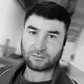 Я Али, 40, знакомлюсь для постоянных отношений в Казани