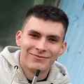 Я Дмитрий, 24, из Уфы, ищу знакомства без обязательств