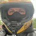 Никитос из Нерюнгри, мне 32, познакомлюсь для постоянных отношений