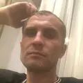 Василий из Санкт-Петербурга, ищу на сайте на одну ночь