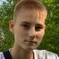 Я Кристина, 19, из Москвы, ищу знакомство для дружбы