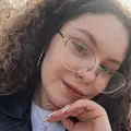 Я Анна, 21, знакомлюсь для приятного времяпровождения в Катковой Щели