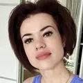 Я Екатерина, 34, знакомлюсь для общения в Калининграде