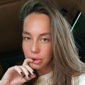 Alyonka из Москвы, мне 32, познакомлюсь на одну ночь